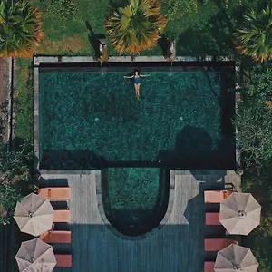 Arma Museum & Ubud