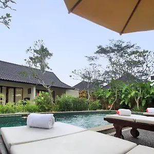 Chili Ubud