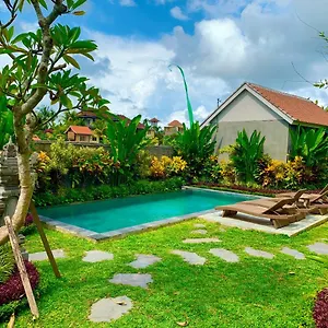 Naya - Chse Certified Ubud