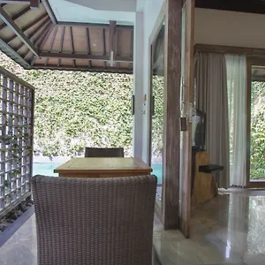 4* Resort Kajane Mua At Bali
