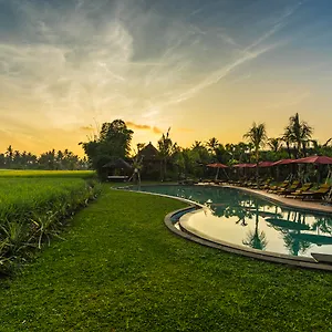 Adiwana Arya Ubud