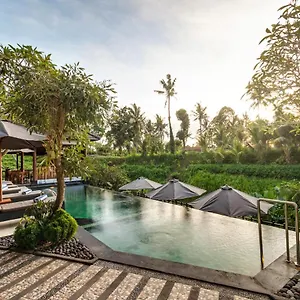 4* Hotel Mayura Retreat