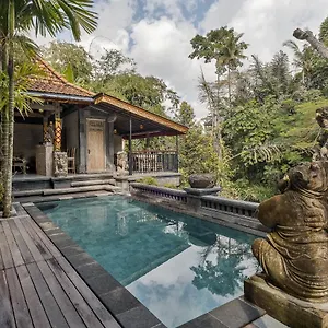 Tigata Ubud