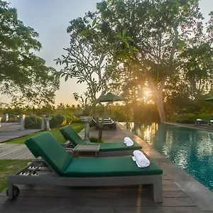 فندق The Hidden Paradise - Chse Certified