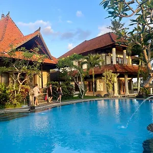 3* Couette-café Arbathu