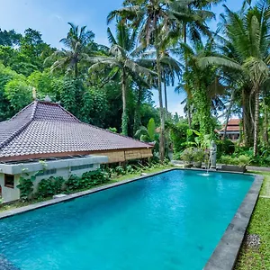 4* Hotel As I Am Retreat