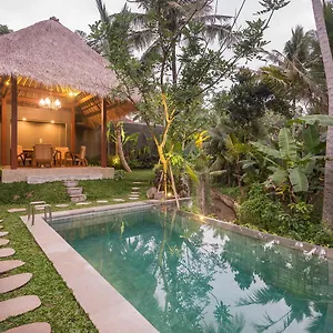 4* Parque de vacaciones Ila