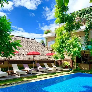 Puriartha - Chse Certified Ubud