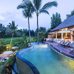 4* Hotel Calma Suite&villas
