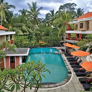 4* Resort Field